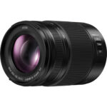 Panasonic 35-100mm f2.8 Leica DG OIS Lens