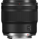 Canon RF 45mm f1.2 STM Lens - Image 4