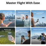 DJI Neo 2 (Drone Only) - Image 7