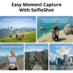 DJI Neo 2 (Drone Only) - Image 5