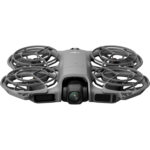 DJI Neo 2 (Drone Only)