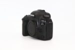 Used - Canon 5D Mark IV Body - Image 4