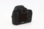 Used - Canon 5D Mark IV Body - Image 5