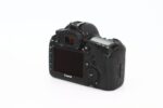 Used - Canon 5D Mark IV Body - Image 6