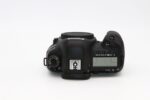 Used - Canon 5D Mark IV Body - Image 7