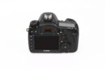 Used - Canon 5D Mark IV Body - Image 8