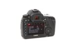 Used - Canon 5D Mark IV Body - Image 9