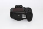 Used - Canon 5D Mark IV Body - Image 10
