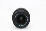 Sigma zoom lens for cameras, available at Camix UK.
