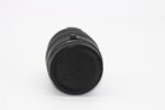Camera lens cap for Canon AF, photography equipment