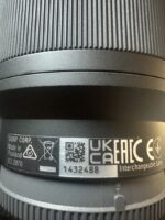 Used - Sony FE 28-70mm F3.5-5.6 OSS - Image 7