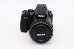 Used - Nikon Coolpix P1000 Digital X125 4K Zoom - Image 4