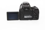 Used - Nikon Coolpix P1000 Digital X125 4K Zoom - Image 12