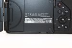 Used - Nikon Coolpix P1000 Digital X125 4K Zoom - Image 13