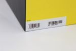 Used - Nikon Coolpix P1000 Digital X125 4K Zoom - Image 14
