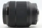 Used - Sony FE 28-70mm F3.5-5.6 OSS - Image 4