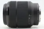 Used - Sony FE 28-70mm F3.5-5.6 OSS - Image 3