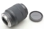 Used - Sony FE 28-70mm F3.5-5.6 OSS - Image 2