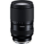 Tamron 25-200mm F2.8-5.6 Di III VXD G2 For Sony E - Image 4