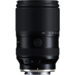 Tamron 25-200mm F2.8-5.6 Di III VXD G2 For Sony E - Image 3
