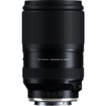 Tamron 25-200mm F2.8-5.6 Di III VXD G2 For Sony E - Image 2