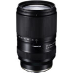 Tamron 25-200mm F2.8-5.6 Di III VXD G2 For Sony E