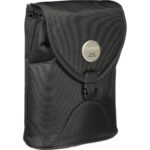 Canon camera bag for photography gear and accessories