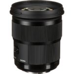 Sigma 50mm f1.4 DG HSM ART Lens For Sony E  - Image 2