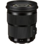 Sigma 50mm f1.4 DG HSM ART Lens For Sony E  - Image 3