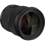 Sigma 50mm f1.4 DG HSM ART Lens For Sony E  - Image 5