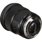 Sigma 50mm f1.4 DG HSM ART Lens For Sony E  - Image 6