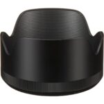 Sigma 50mm f1.4 DG HSM ART Lens For Sony E  - Image 7