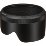 Sigma 50mm f1.4 DG HSM ART Lens For Sony E  - Image 8