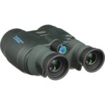 High-quality binoculars with advanced optics, ideal for photography and videography enthusiasts.