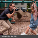 Panasonic HC-V900 HD Camcorder - Image 8