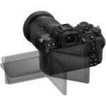 Nikon Z5 II With Z 24-50mm Lens - Image 4