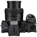 Nikon Z5 II With Z 24-50mm Lens - Image 3