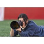 Nikon Z5 II With Z 24-50mm Lens - Image 9