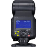 Canon Speedlite EL-1 Ver 2 - Image 2