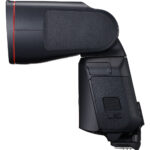 Canon Speedlite EL-1 Ver 2 - Image 3