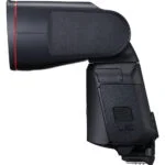 Professional camera flashgun for photography lighting, available at Camix UK.