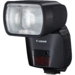 Canon Speedlite EL-1 Ver 2 - Image 4
