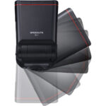 Canon Speedlite EL-1 Ver 2 - Image 6