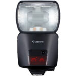 Canon Speedlite EL-1 Ver.2 Professional Flash