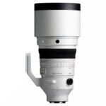 Sigma 200mm F2 DG OS Sports Sony E Lens