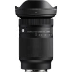 Sigma 20-200mm F3.5-6.3 DG Contemporary Sony E Lens