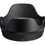 Sigma 35mm F1.2 DG II Art Lens For Sony E - Image 2