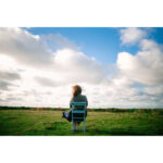Sigma 35mm F1.2 DG II Art Lens For Sony E - Image 4