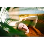 Sigma 35mm F1.2 DG II Art Lens For Sony E - Image 7