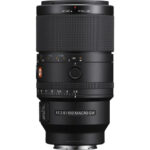 Sony FE 100mm f2.8 Macro GM OSS Lens - Image 6
